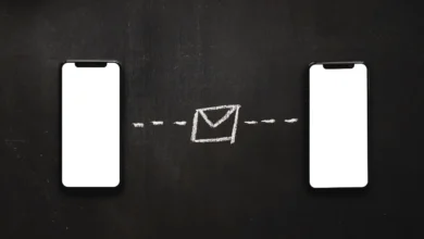 Recover Deleted Texts on iPhone