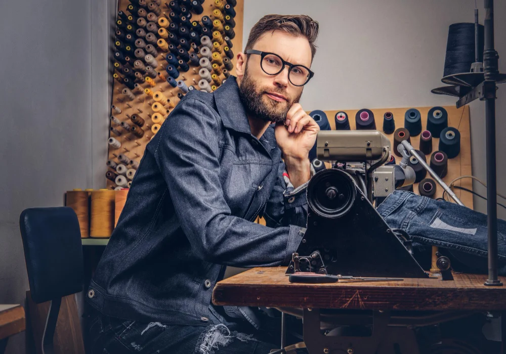 hobbies that make you happy